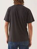 Brixton Baseline Henley T-Shirt Fall 2026