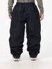 Airblaster Access 2027 – Insulated Snowboard Pants