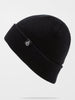 Volcom Power Beanie