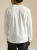 Arc'teryx Kragg SL Cotton Long Sleeve T-Shirt Holiday 2026