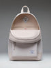 Herschel Heritage Backpack