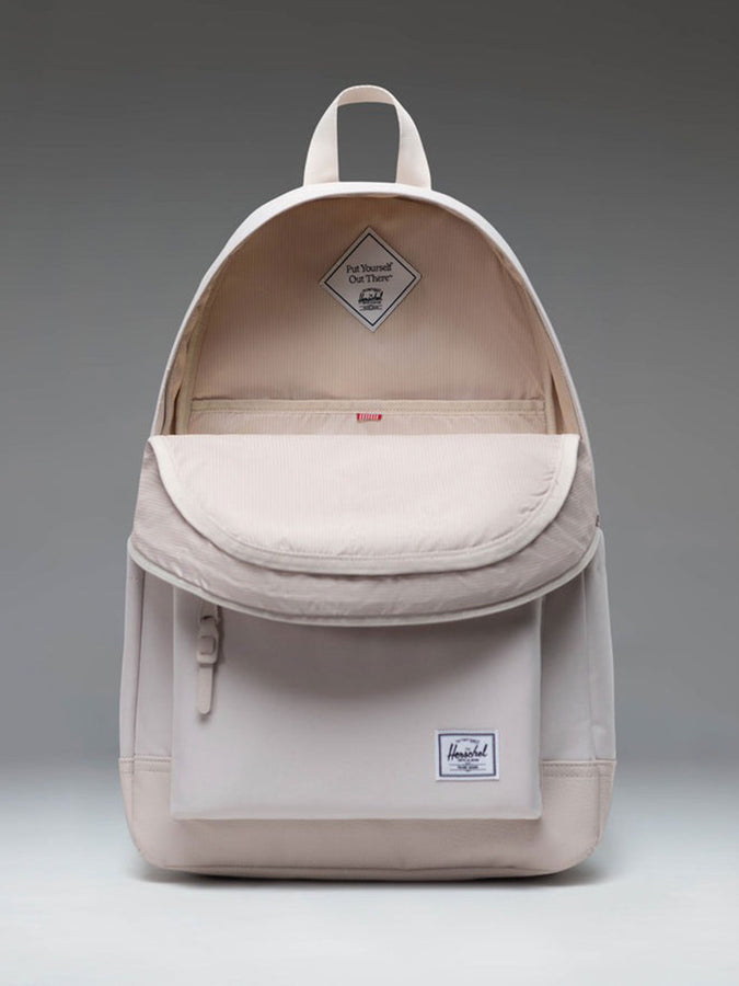 Herschel Heritage Backpack | MOONBEAM (05456)