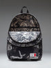 Herschel  x Lego Classic XL Backpack