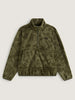Vans Shepard Half Zip Fleece Holiday 2026