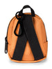 Jansport Mini Break Charm