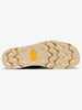 Clarks Walla Orkhon British Tan Leather Shoes Fall 2026