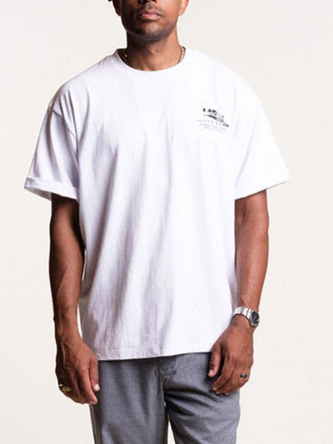 Students Students Practice Facility T-Shirt Fall 2026 | 