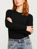 Jjxx Celine Gigi Long Sleeve T-Shirt Fall 2026