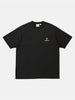Gramicci One Point Logo T-Shirt Fall 2026