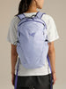 Arcteryx Mantis 16 Backpack