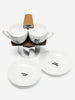 Coffee Break Espresso Maker