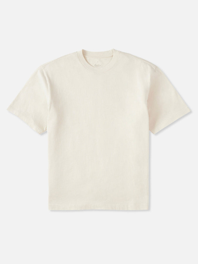 Katin Box Fit T-Shirt Fall 2026 | 
