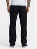 Rvca Weekend Dayshift Jeans Fall 2026