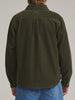 Katin Harold Corduroy Shirt Jacket Fall 2026