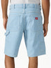 Dickies Carpenter 993 Shorts Spring 2026