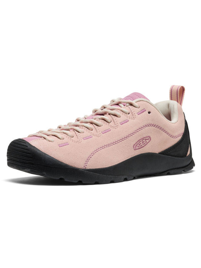 Keen Jasper Cameo Rose Shoes Fall 2026 | CAMEO ROSE