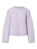 Pieces Dorthea Sweater Fall 2026
