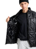 Burton [ak]® Baker Down 2027 – Insulator Jacket