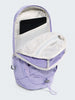 The North Face Borealis Sling 6L Bag Fall 2026