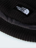 The North Face Salty Lined Beanie