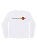 Santa Cruz Classic Dot Long Sleeve T-Shirt Fall 2026