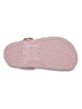 Crocs Classic Retro Summer Mauve Clog Summer 2026