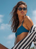 I-Sea Crosby Sunglasses