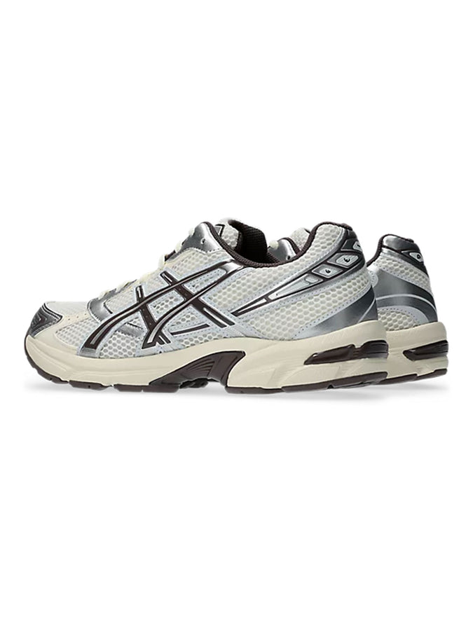 Asics Gel-1130 Cream/Cocoa Powder Shoes Fall 2026 | CREAM/COCOA POWDER (114)