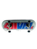 411 x Slushcult Fingerboard