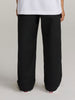 Katin Miller Pants Fall 2026
