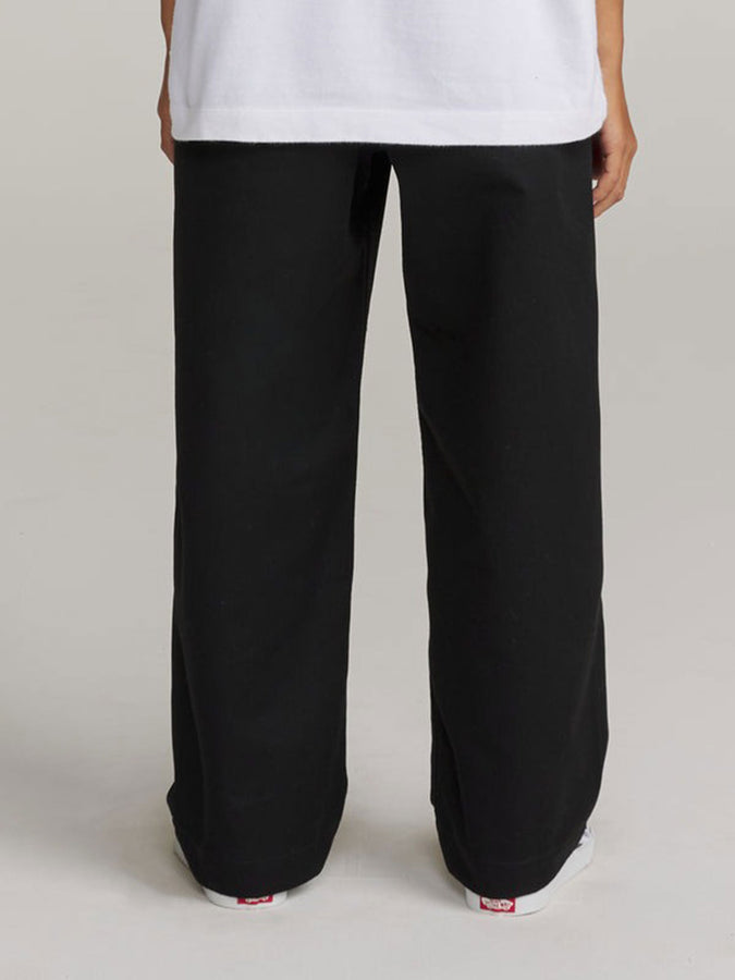 Katin Miller Pants Fall 2026 | BLACK