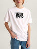 Vans Stretch Logo T-Shirt Fall 2026