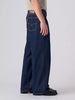 Levis Baggy Wide Leg Wish Away Jeans Fall 2026