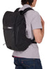 Thule Paramount Commute Velo Black 20L Backpack