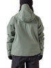 L1 Prowler Anorak 2027