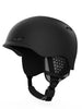 Anon Rodan Helmet