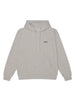 Obey League Hoodie Fall 2026
