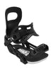 Bent Metal Joint 2027 Snowboard Bindings