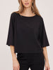 Gentle Fawn Aimee T-Shirt Fall 2026