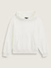 Vans Salton Hoodie Holiday 2026