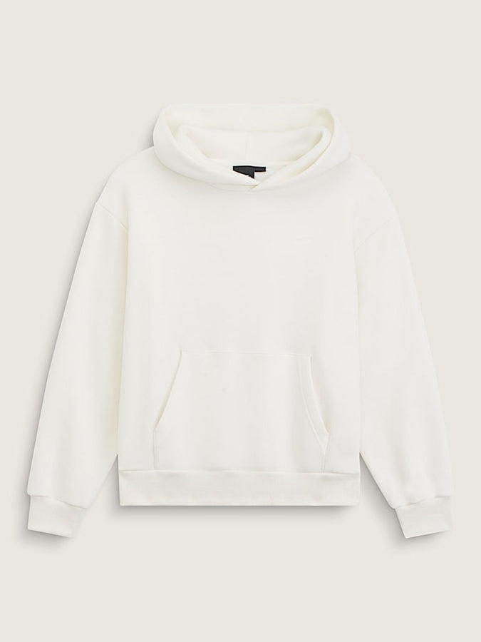 Vans Salton Hoodie Holiday 2026 | MARSHMALLOW (FS8)
