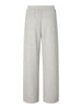 Polly HW Sweat Pants