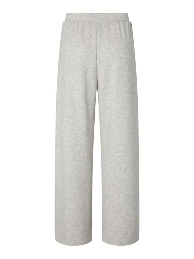 Polly HW Sweat Pants