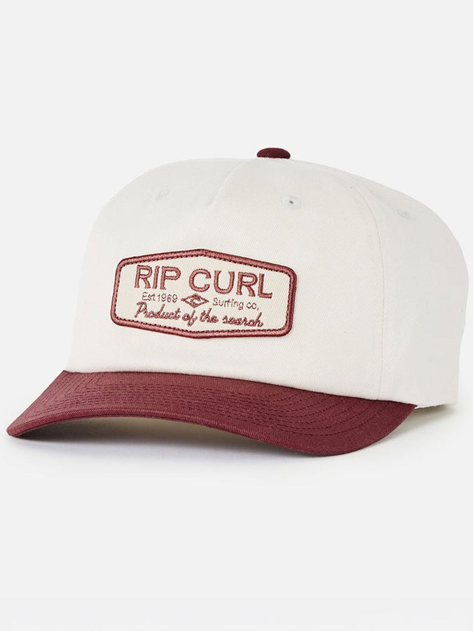 Rip Curl Classic Surf Snapback Hat | BONE (3021)
