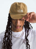 The North Face Norm 5 Panel Strapback Hat