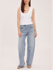 Gentle Fawn Crawford Tank Top Fall 2026