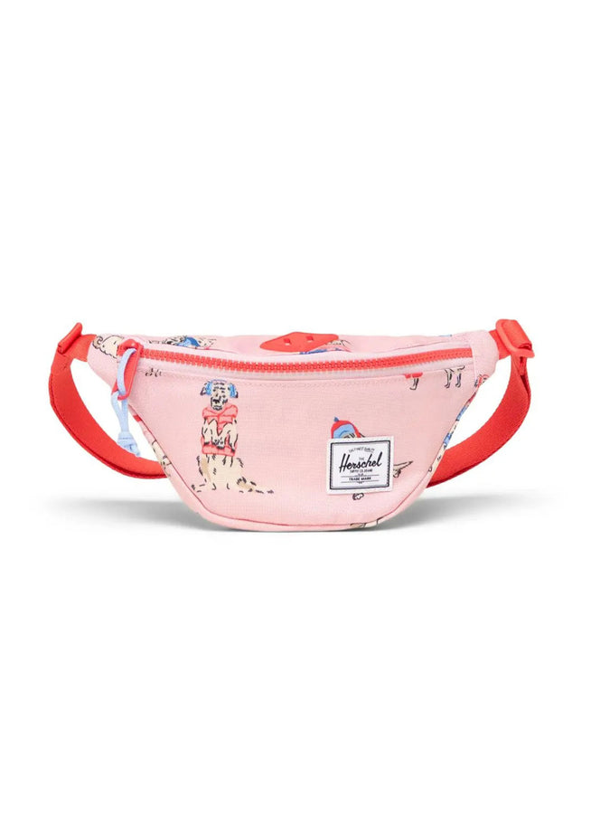 Herschel Heritage Hip Bag | FASHION DOGS (07405)