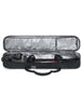 Dakine Tour Boardbag