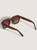 Vans 66 Sunglasses
