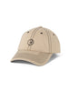 Polar Sai Contrast Strapback Hat